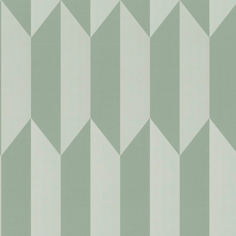 79086-4 CosmoLiving Graphic Groove by Cosmopolitan