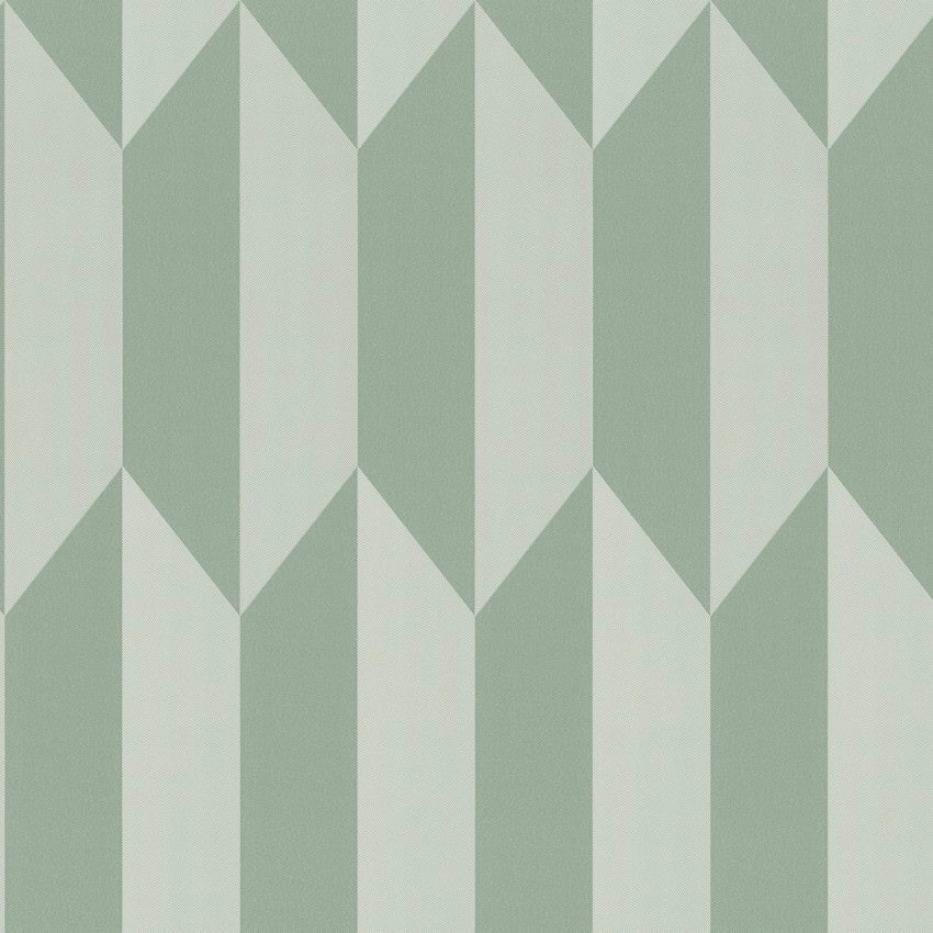 79086-4 CosmoLiving Graphic Groove by Cosmopolitan