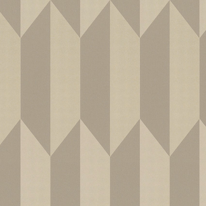 79086-5 CosmoLiving Graphic Groove by Cosmopolitan