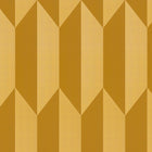 79086-6 CosmoLiving Graphic Groove by Cosmopolitan