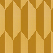 79086-6 CosmoLiving Graphic Groove by Cosmopolitan