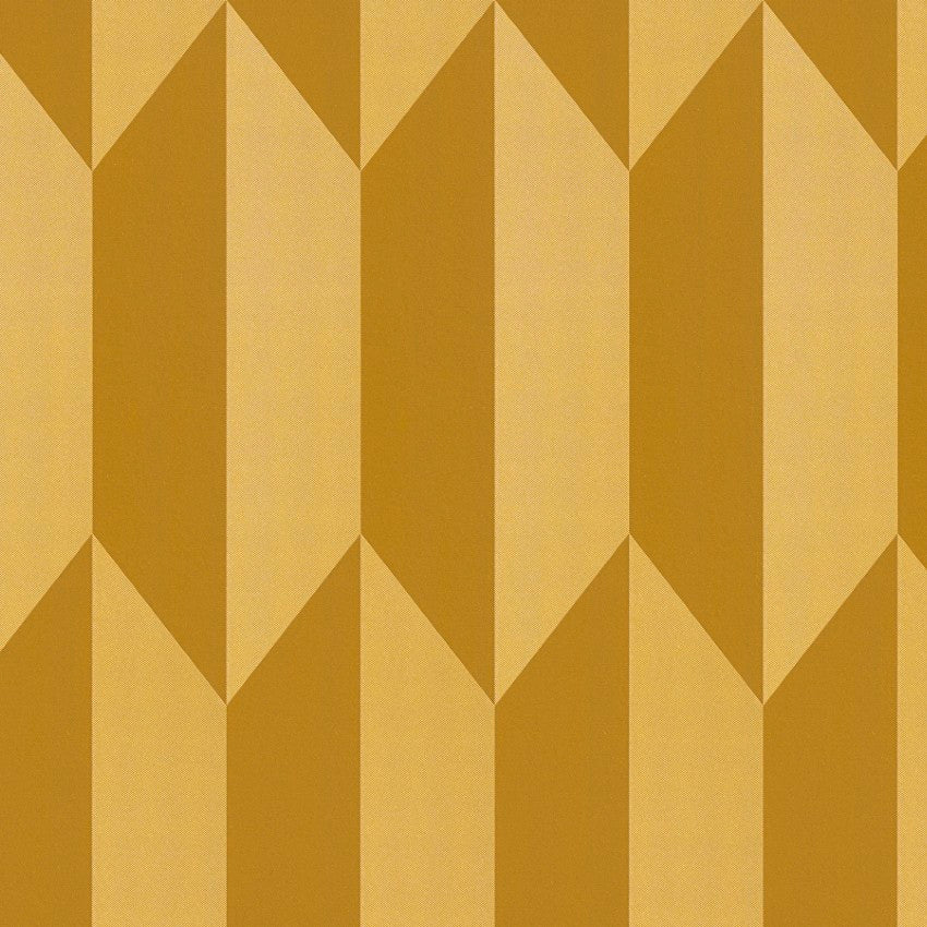 79086-6 CosmoLiving Graphic Groove by Cosmopolitan