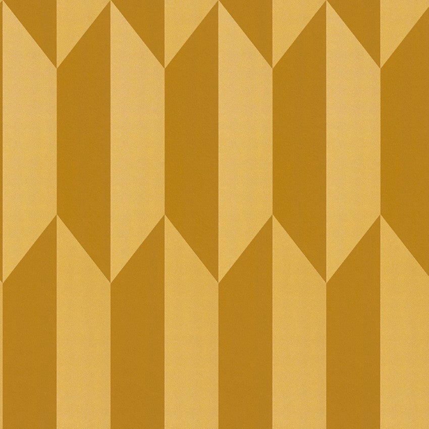 CosmoLiving Graphic Groove Wallpaper by Cosmopolitan