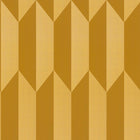 79086-6 CosmoLiving Graphic Groove by Cosmopolitan