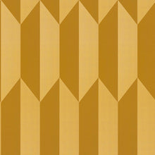 79086-6 CosmoLiving Graphic Groove by Cosmopolitan