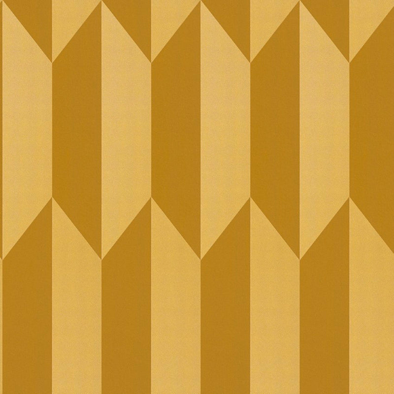 79086-6 CosmoLiving Graphic Groove by Cosmopolitan