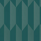 79086-7 CosmoLiving Graphic Groove by Cosmopolitan