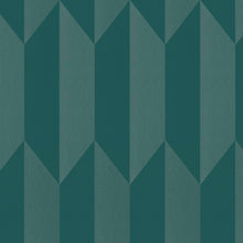 79086-7 CosmoLiving Graphic Groove by Cosmopolitan