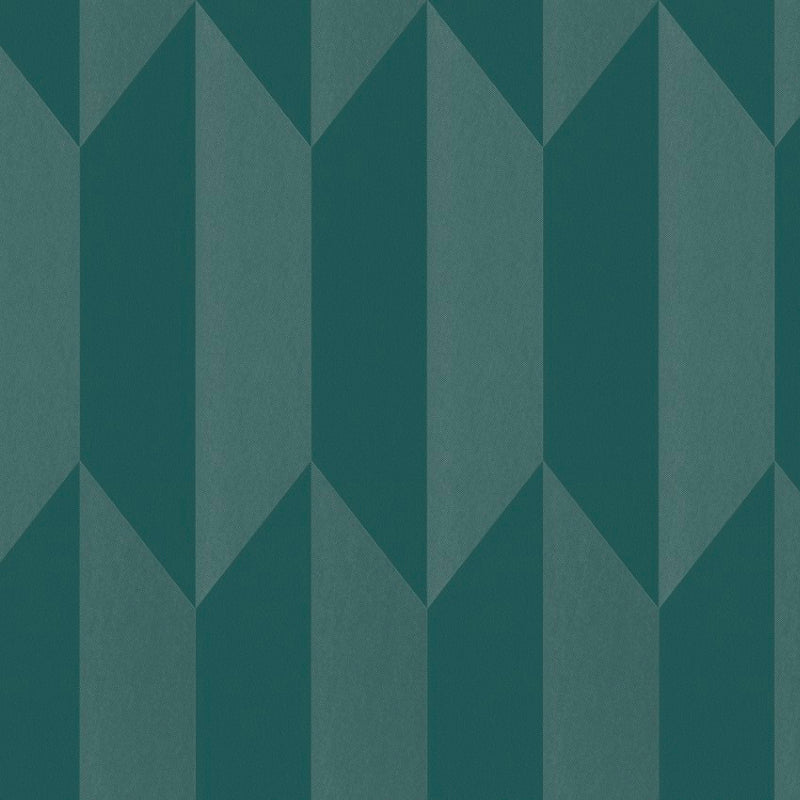 79086-7 CosmoLiving Graphic Groove by Cosmopolitan