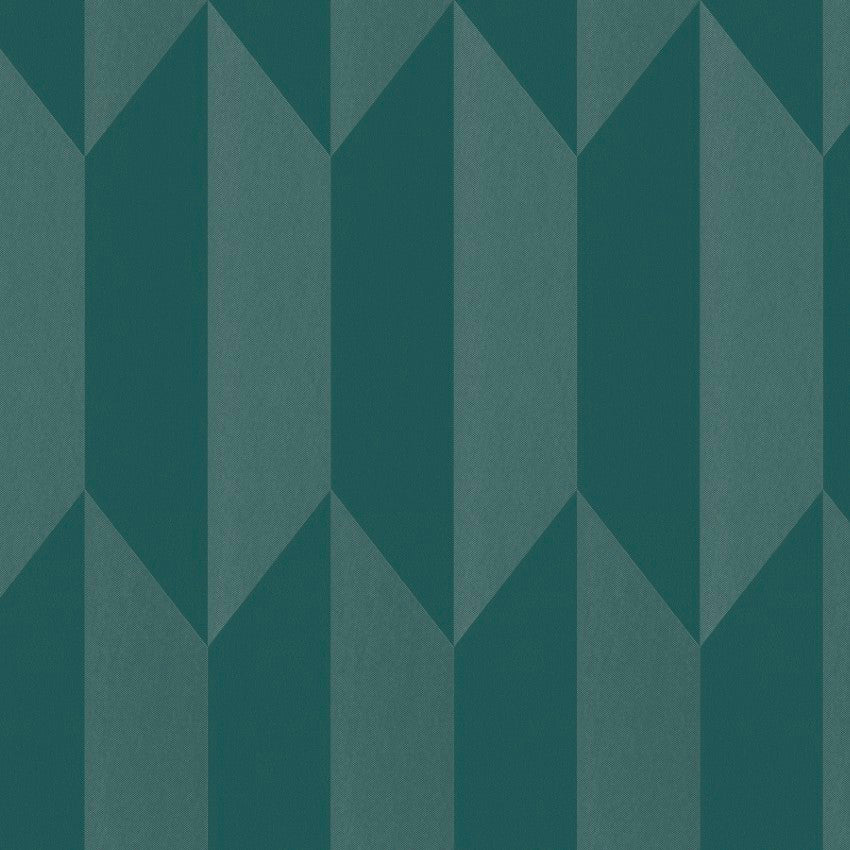 79086-7 CosmoLiving Graphic Groove by Cosmopolitan