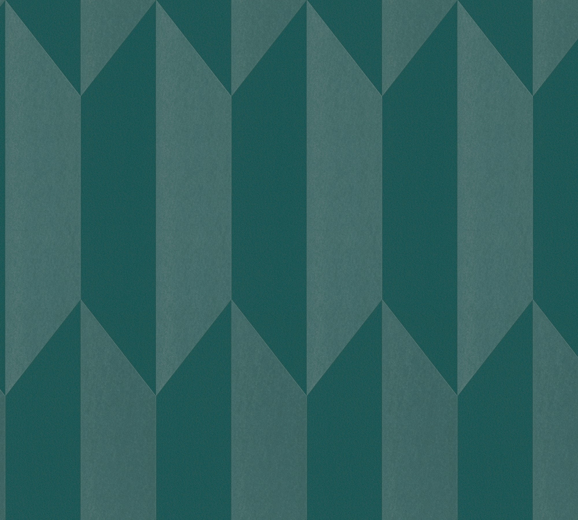 79086-7 CosmoLiving Graphic Groove by Cosmopolitan