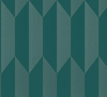 79086-7 CosmoLiving Graphic Groove by Cosmopolitan