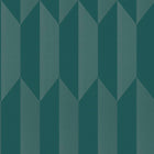 79086-7 CosmoLiving Graphic Groove by Cosmopolitan