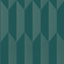 79086-7 CosmoLiving Graphic Groove by Cosmopolitan