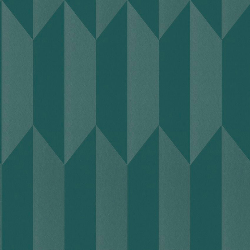 79086-7 CosmoLiving Graphic Groove by Cosmopolitan