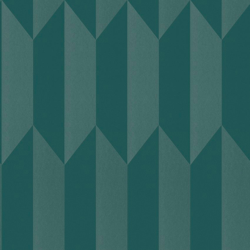 79086-7 CosmoLiving Graphic Groove by Cosmopolitan