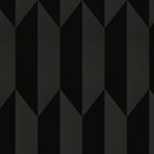 79086-8 CosmoLiving Graphic Groove by Cosmopolitan