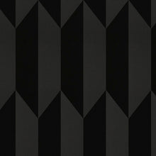 79086-8 CosmoLiving Graphic Groove by Cosmopolitan