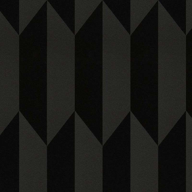 79086-8 CosmoLiving Graphic Groove by Cosmopolitan