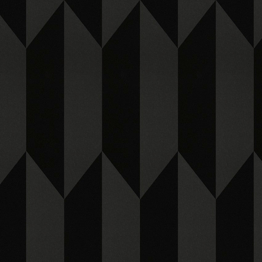 79086-8 CosmoLiving Graphic Groove by Cosmopolitan