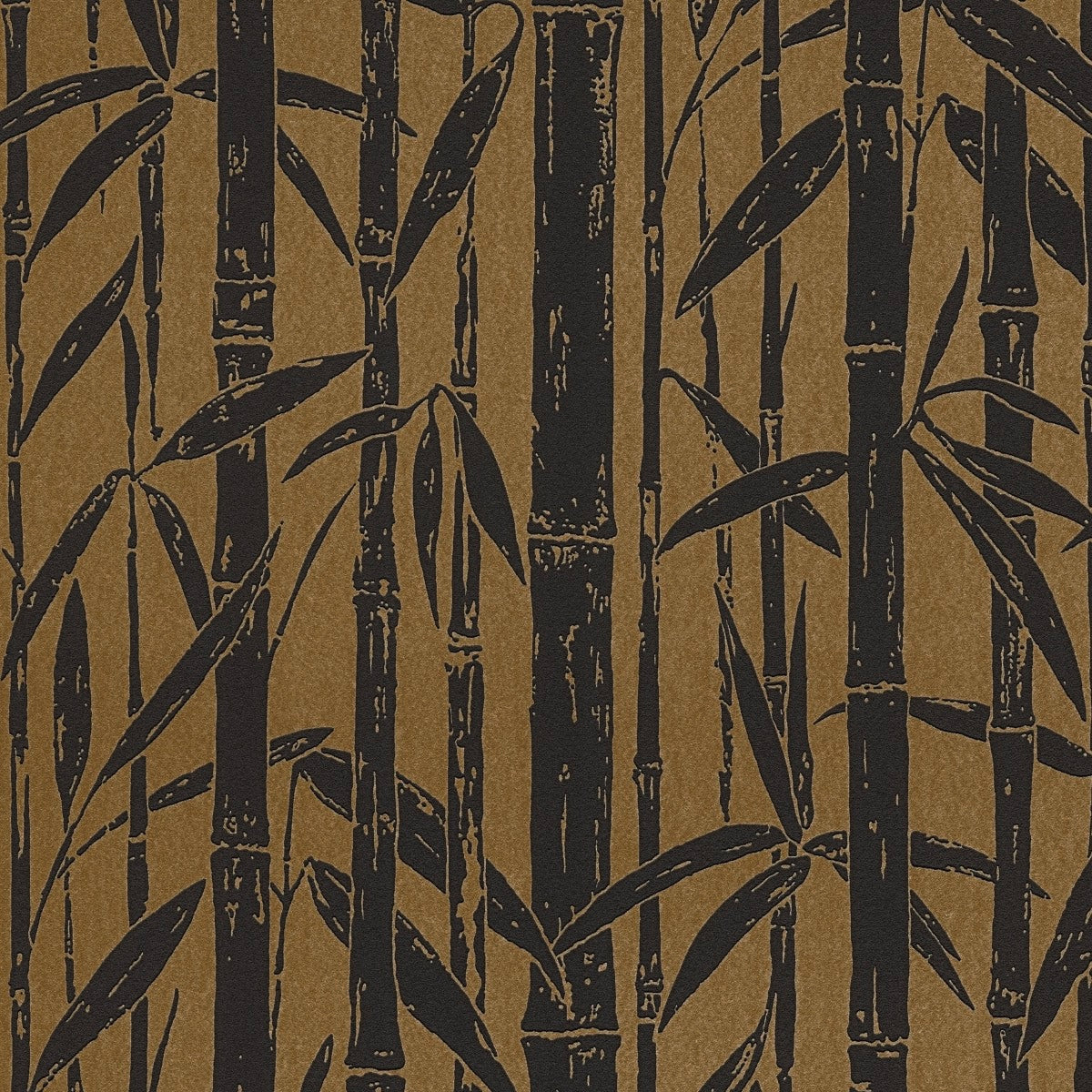AS790881 Metallic and Black Nature Attractive 3 Wallpaper by A S Creation