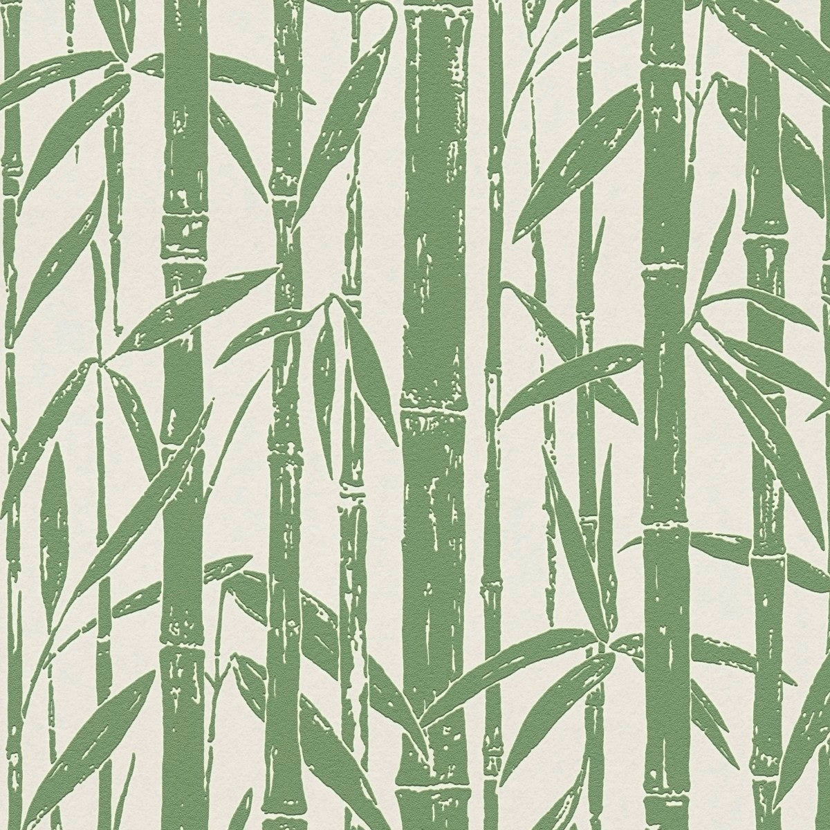 AS790882 Green and Metallic Nature Attractive 3 Wallpaper by A S Creation