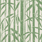 AS790882 Green and Metallic Nature Attractive 3 Wallpaper by A S Creation