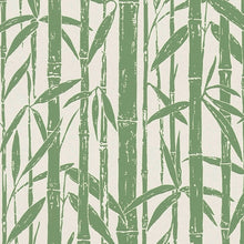 AS790882 Green and Metallic Nature Attractive 3 Wallpaper by A S Creation