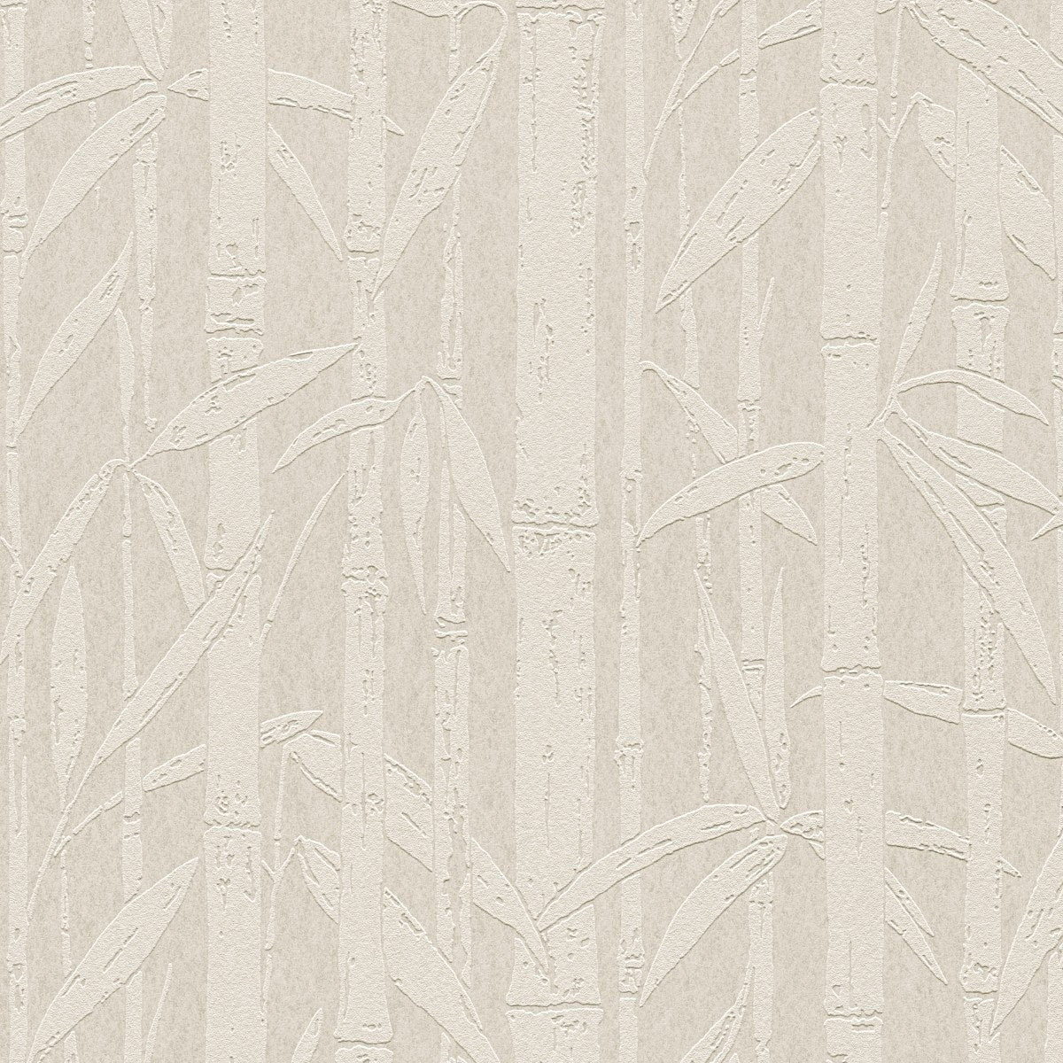AS790883 Cream, Metallic and White Nature Attractive 3 Wallpaper by A S Creation