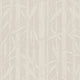 Cream, Metallic and White Nature Attractive 3 Wallpaper by A S Creation