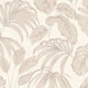 Beige, Brown and White Nature Attractive 3 Wallpaper by A S Creation