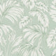 Green and White Nature Attractive 3 Wallpaper by A S Creation