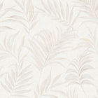 79108-1 CosmoLiving Midnight Botanica by Cosmopolitan