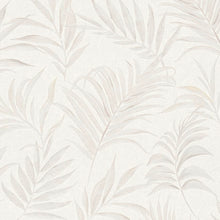 79108-1 CosmoLiving Midnight Botanica by Cosmopolitan