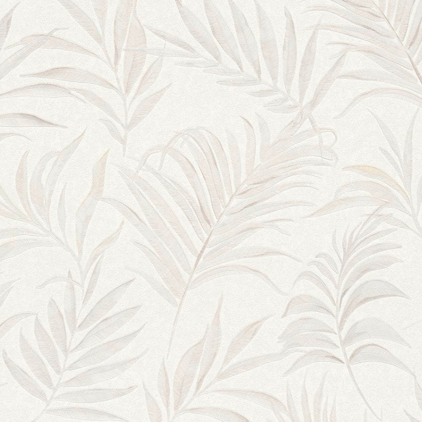 79108-1 CosmoLiving Midnight Botanica by Cosmopolitan