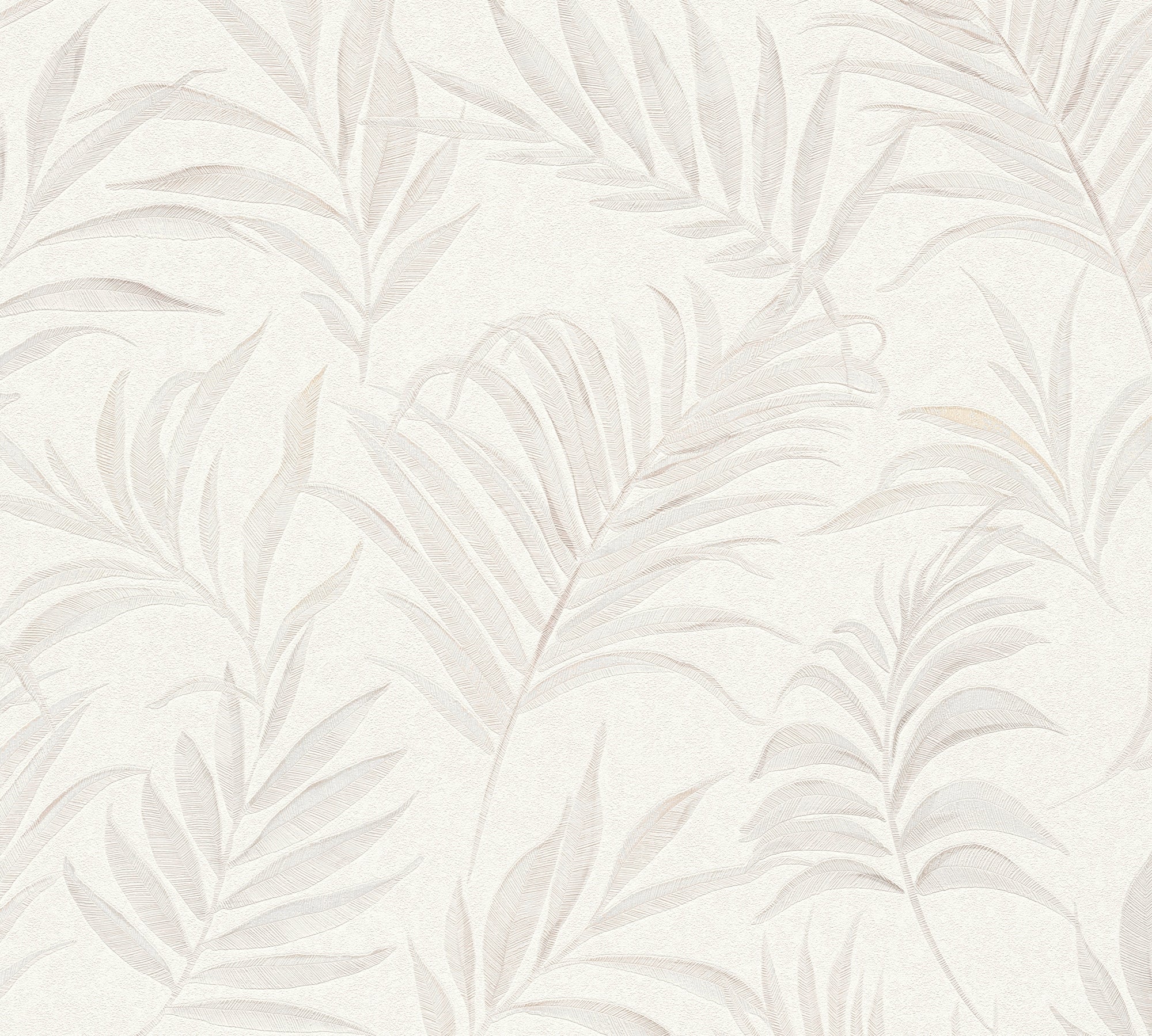 79108-1 CosmoLiving Midnight Botanica by Cosmopolitan