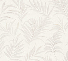 79108-1 CosmoLiving Midnight Botanica by Cosmopolitan