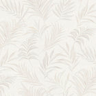 CosmoLiving Midnight Botanica Wallpaper by Cosmopolitan