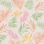 79108-3 CosmoLiving Midnight Botanica by Cosmopolitan