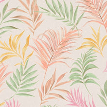 79108-3 CosmoLiving Midnight Botanica by Cosmopolitan