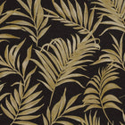 79108-6 CosmoLiving Midnight Botanica by Cosmopolitan