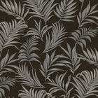 79108-7 CosmoLiving Midnight Botanica by Cosmopolitan