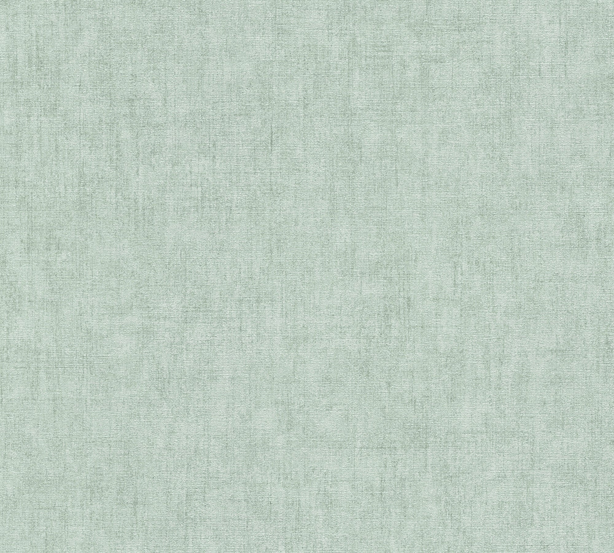 79109-1 CosmoLiving by Cosmopolitan