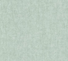 79109-1 CosmoLiving by Cosmopolitan