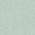 79109-1 CosmoLiving by Cosmopolitan