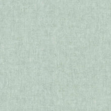 79109-1 CosmoLiving by Cosmopolitan