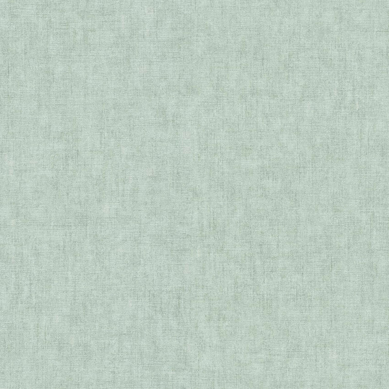 79109-1 CosmoLiving by Cosmopolitan