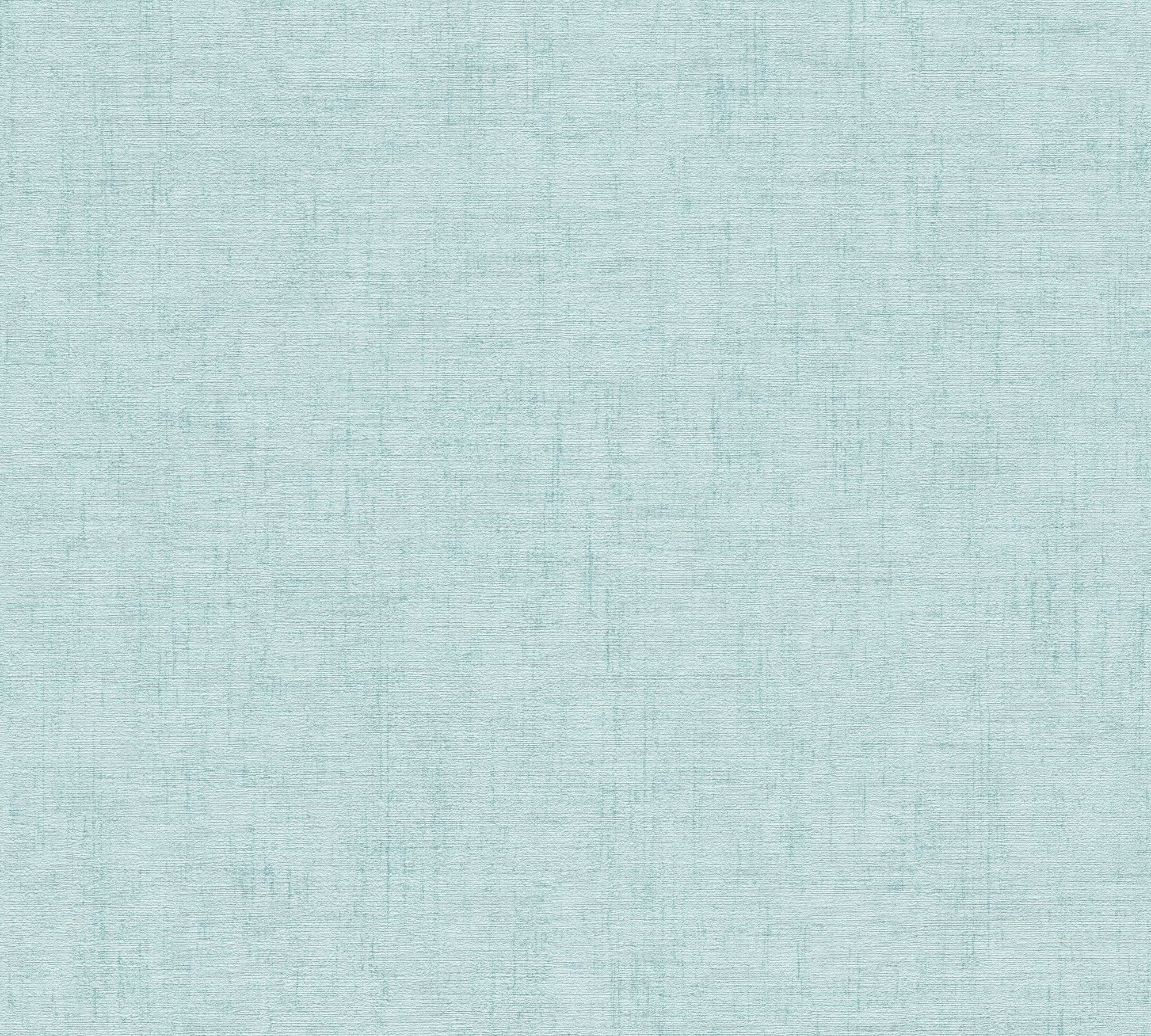 79109-2 CosmoLiving by Cosmopolitan