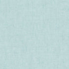 79109-2 CosmoLiving by Cosmopolitan