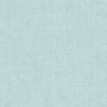 79109-2 CosmoLiving by Cosmopolitan